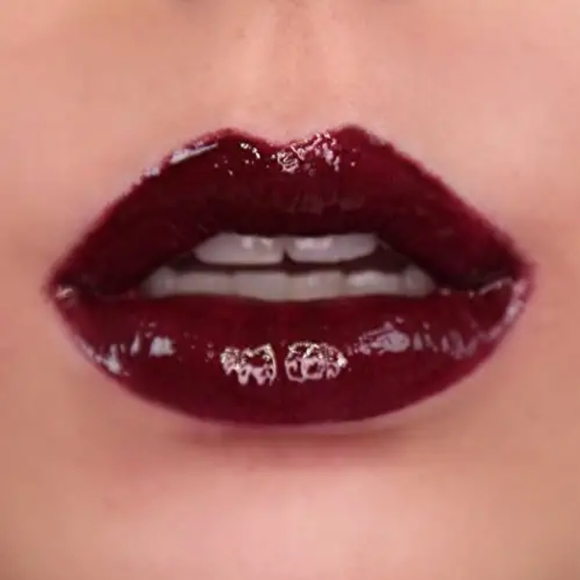 Liquid Lipstick Bundle - Picture 3 of 4